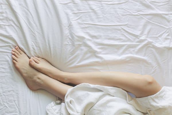 blog-bed-bedroom-blanket - Best Pest Control, Cheyenne, Wyoming Should I throw away my mattress after discovering it has been infested by bed bugs? - Best Pest Control, Cheyenne, Wyoming - Page 9